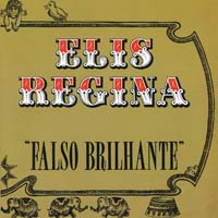 Falso brilhante